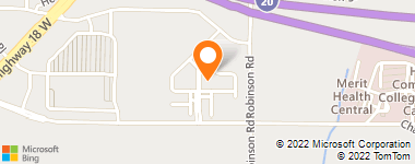 Insurance Company Near Me - Harvey Protection Agency