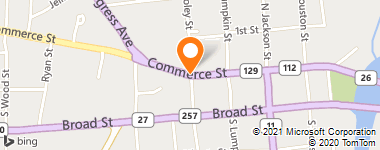Insurance Company Near Me - Newman Mike Insurance
