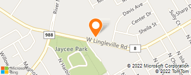 Insurance Company Near Me - Loyaltee Insurance