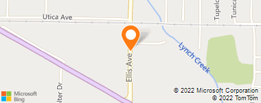 Insurance Company Near Me - Allstate Insurance