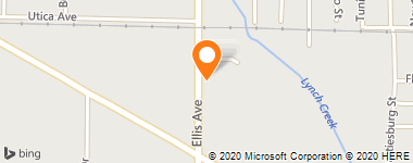 Insurance Company Near Me - Stewart Corp