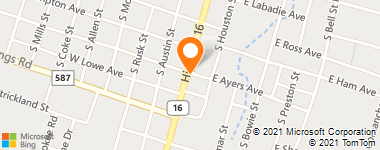 Insurance Company Near Me - Simpson Larry Insurance