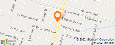 Insurance Company Near Me - Cook Insurance Agency