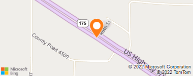 Insurance Company Near Me - Farm Bureau