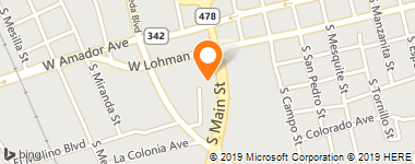 Insurance Company Near Me - New York Life Insurance Co