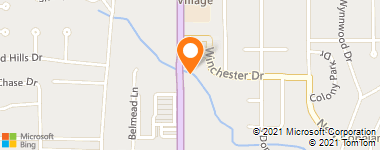 Insurance Company Near Me - Shattuck, Bill