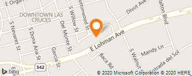 Insurance Company Near Me - State Farm Bank