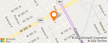 Insurance Company Near Me - Kimbrough Funeral Home