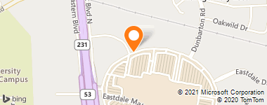 Insurance Company Near Me - Coleman Hank Insurance