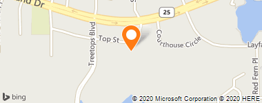 Insurance Company Near Me - Allstate Insurance: Robert Queen