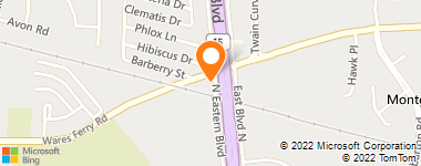 Insurance Company Near Me - Hooks Wayne Insurance