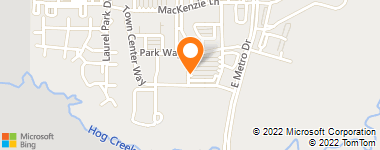 Insurance Company Near Me - Federal Deposit Insurance Corp