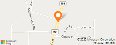 Insurance Company Near Me - Baldwin - James R - State Farm Insurance Agent