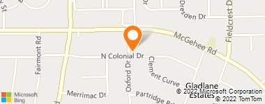 Insurance Company Near Me - Alabama Insurance Center