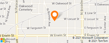 Insurance Company Near Me - Austin Finance Co