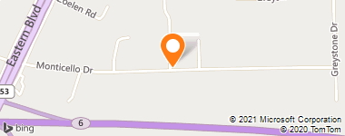 Insurance Company Near Me - Farmers Insurance - Regional Office