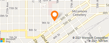 Insurance Company Near Me - Insurance Advisory Group