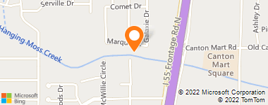Insurance Company Near Me - Pyramid Life