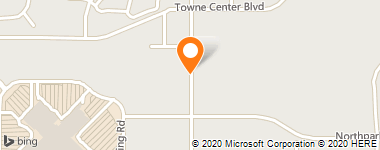 Insurance Company Near Me - Primerica
