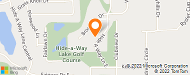 Insurance Company Near Me - White Joan I Insurance