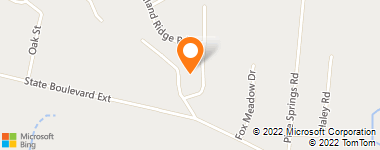 Insurance Company Near Me - Met Life Insurance