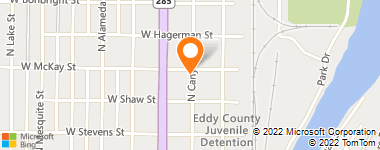 Insurance Company Near Me - HUB International