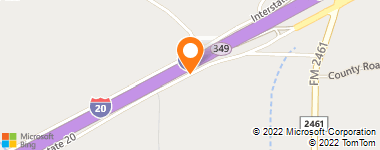 Insurance Company Near Me - Wilks Heritage Group