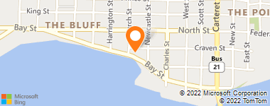 Insurance Company Near Me - McGowan Kelly N & Associates