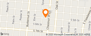 Insurance Company Near Me - Aflac Insurance