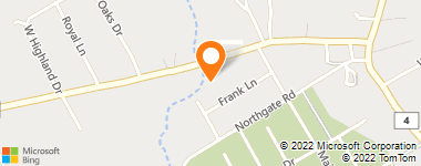 Insurance Company Near Me - Hometown Realtors