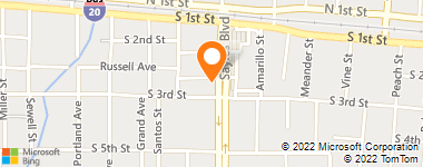 Insurance Company Near Me - Farmers Insurance