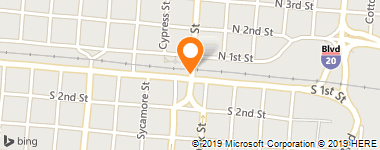 Insurance Company Near Me - Jones Bennie R & Associates