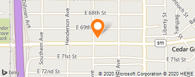 Insurance Company Near Me - Easy Money Emg