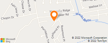 Insurance Company Near Me - Going Bob Insurance