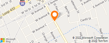 Insurance Company Near Me - Steve Ford Insurance