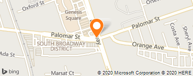 Insurance Company Near Me - Soto Jose Antonio - State Farm Insurance Agent