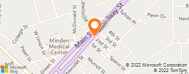 Insurance Company Near Me - Woodard Walker & Mullin