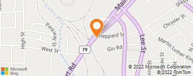 Insurance Company Near Me - Wimberly Agency Of Minden