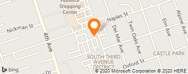 Insurance Company Near Me - Nuway Insurance Inc