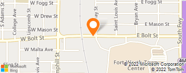 Insurance Company Near Me - La Familia Insurance