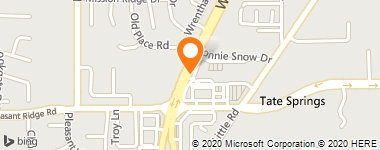 Insurance Company Near Me - Kissel, Kevin