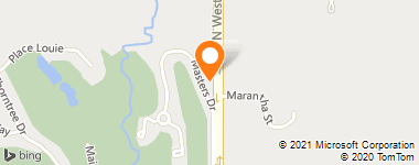 Insurance Company Near Me - Walker, Myron