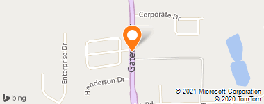 Insurance Company Near Me - Boecklen William J Insurance Agent