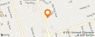 Insurance Company Near Me - State Farm Insurance Companies - Agents - Chula Vista