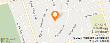 Insurance Company Near Me - Armenta's Insurance