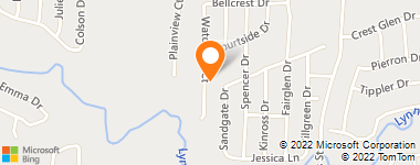 Insurance Company Near Me - Farmers Insurance Group