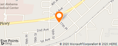 Insurance Company Near Me - Acceptance Insurance