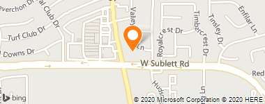 Insurance Company Near Me - Strack Insurance Service
