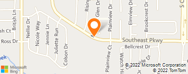 Insurance Company Near Me - Allstate Insurance