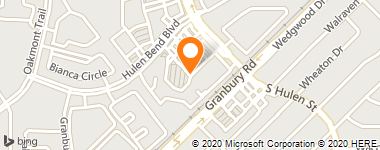 Insurance Company Near Me - Coulson, James P, AGT